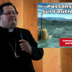 Intervention du Cardinal Gérald C. Lacroix