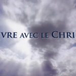 Vivre-avec-le-Christ—vignette(1200)